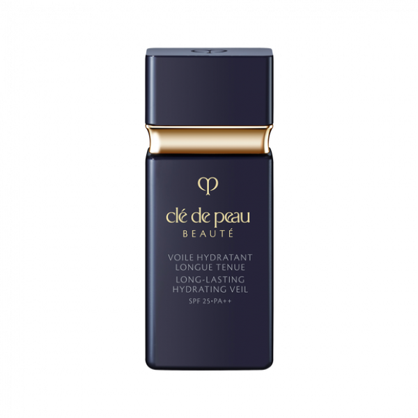 Cle de Peau Long Lasing Hydrating Veil SPF25 PA++ 30ml